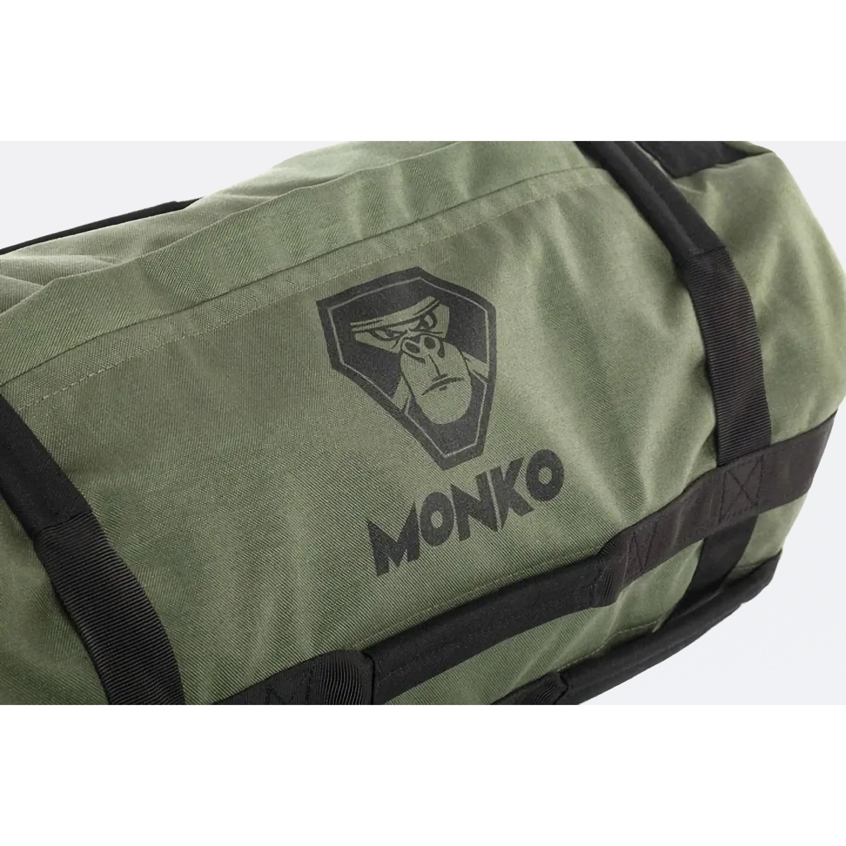 Сэндбэг Monko сумка для песка — SandBag кроссфит мешок для кроссфита